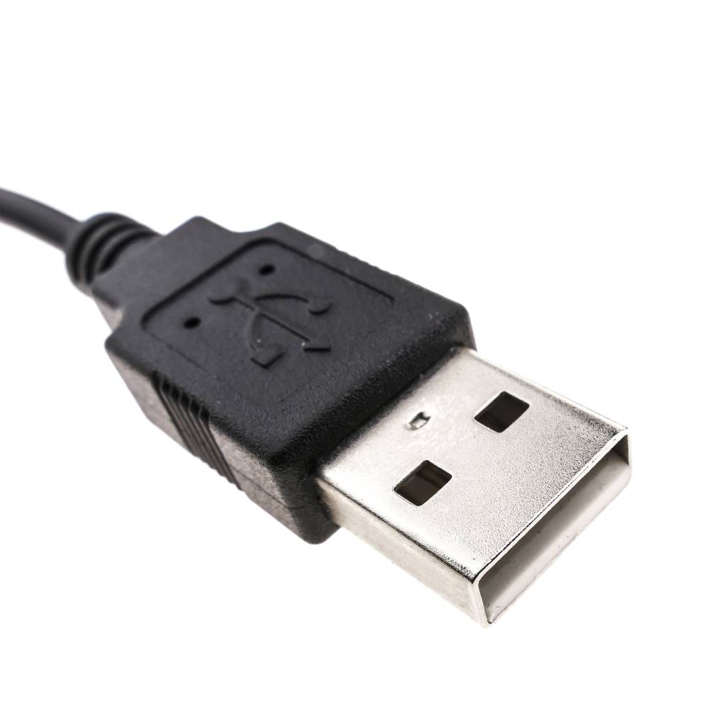 USB-Verlängerungskabel Verlängerung 15m Icron USB 3.0 Spectra 3001-15