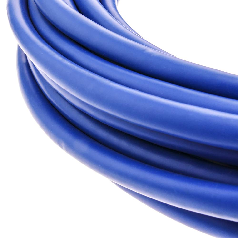 USB-Verlängerungskabel Verlängerung 15m Icron USB 3.0 Spectra 3001-15