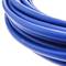 Cable extensor prolongador USB de 15m Icron USB 3.0 Spectra 3001-15