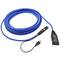 Cable extensor prolongador USB de 15m Icron USB 3.0 Spectra 3001-15