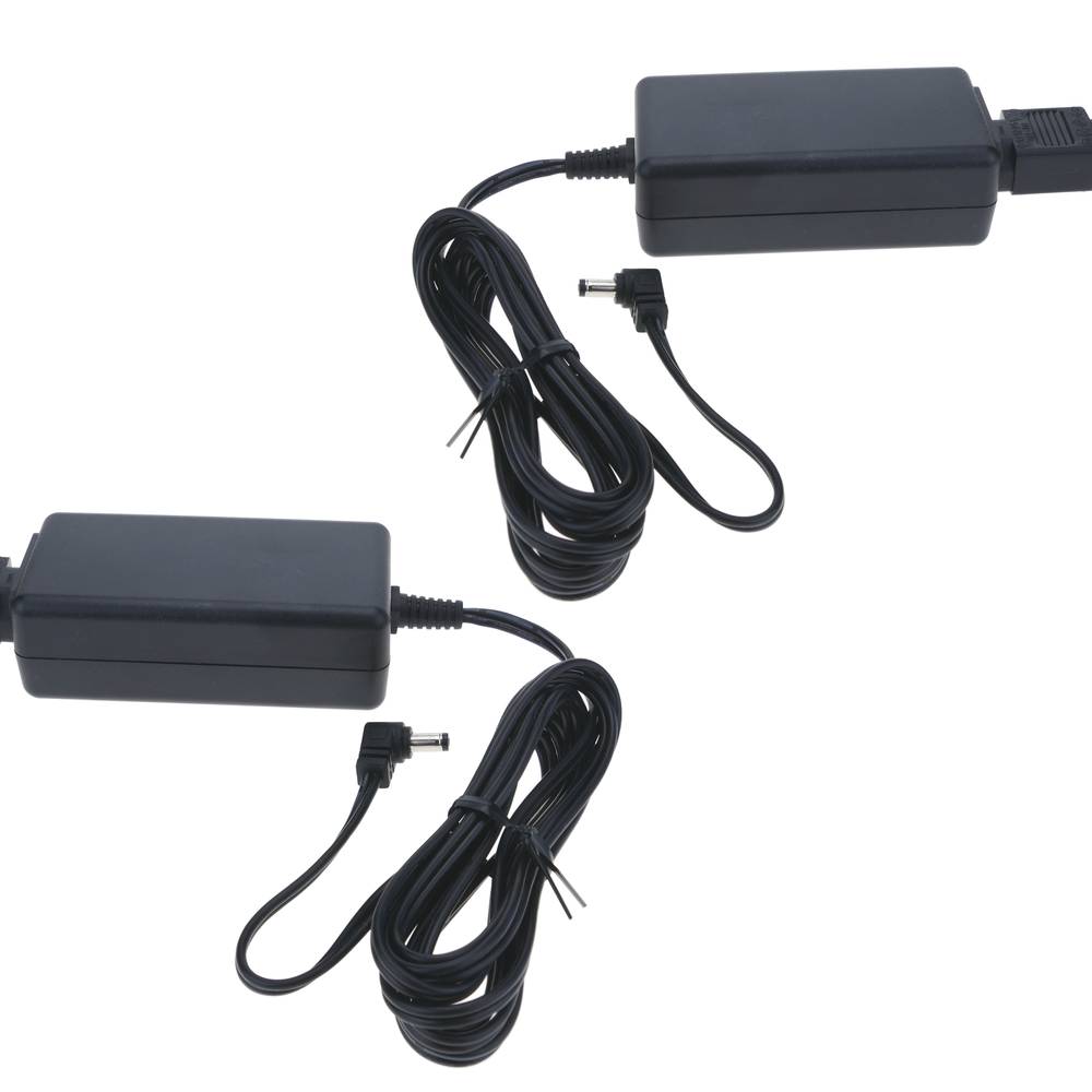Przedłużacz KVM dla wideo HDMI FullHD i USB 2.0 za pomocą kabla sieciowego UTP Cat.5e