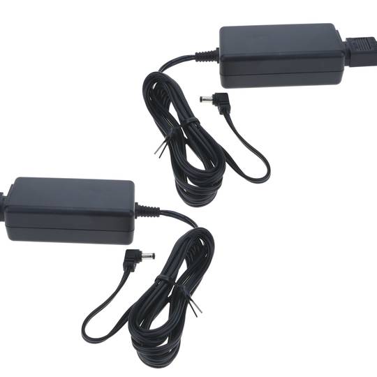 Przedłużacz KVM dla wideo HDMI FullHD i USB 2.0 za pomocą kabla sieciowego UTP Cat.5e