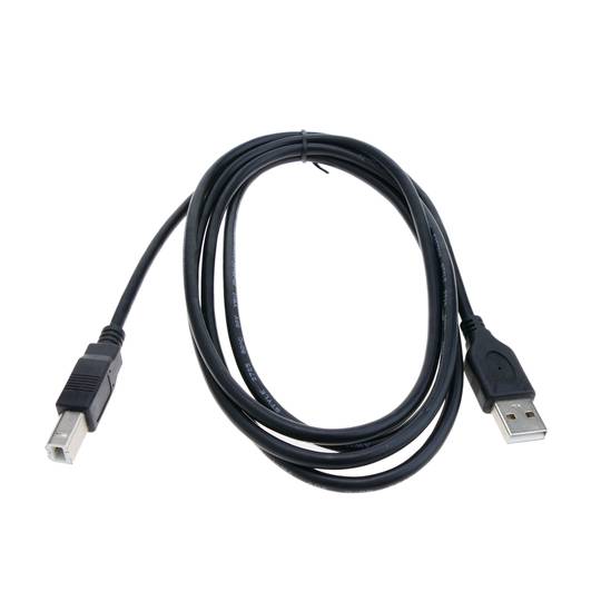 Przedłużacz KVM dla wideo HDMI FullHD i USB 2.0 za pomocą kabla sieciowego UTP Cat.5e