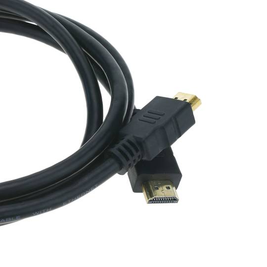 Przedłużacz KVM dla wideo HDMI FullHD i USB 2.0 za pomocą kabla sieciowego UTP Cat.5e