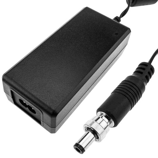 Extensor de 4 puertos USB 3.1 sobre cable LAN Cat. 6a Cat.7 hasta 100 m.