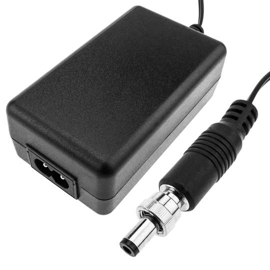 Extensor de 4 puertos USB 3.1 sobre cable LAN Cat. 6a Cat.7 hasta 100 m.
