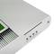 Extensor de 4 puertos USB 3.1 sobre cable LAN Cat. 6a Cat.7 hasta 100 m.