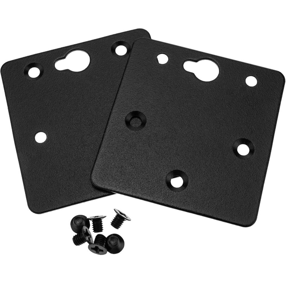 AnyPlaceUSB USB 3.1 SuperSpeed Freigabe über ein TCP/IP Netzwerk 6-A-Port