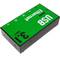 AnyPlaceUSB USB 3.1 SuperSpeed współdzielenie przez 4-portową sieć A i 2-portową C TCP / IP
