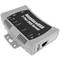AnyPlaceUSB USB 2.0 Hi Speed partage sur un réseau TCP / IP à 2 ports