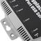 AnyPlaceUSB USB 2.0 Hi Speed partage sur un réseau TCP / IP à 2 ports