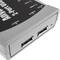 AnyPlaceUSB USB 2.0 Hi Speed partage sur un réseau TCP / IP à 2 ports