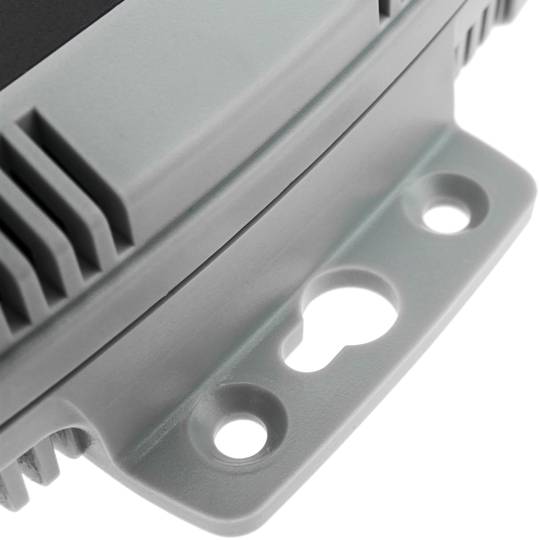 AnyPlaceUSB USB 2.0 Hi Speed partage sur un réseau TCP / IP à 2 ports