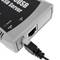 AnyPlaceUSB USB 2.0 Hi Speed partage sur un réseau TCP / IP à 2 ports