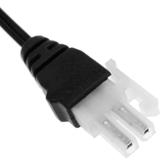 EQUIP CABLE ALARGO USB 2.0 ACTIVO 5M : : Informática