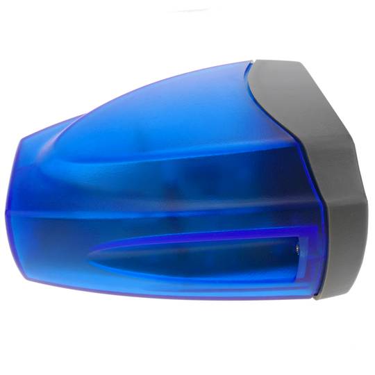 AnyPlaceUSB-COM USB-zu-RS232-Konverter, serieller RS232-Port zu 1-Port-USB