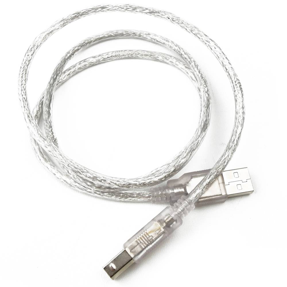 AnyPlaceUSB-COM Conversor USB para 4 x RS232 Porta serial RS232 para 1 porta USB