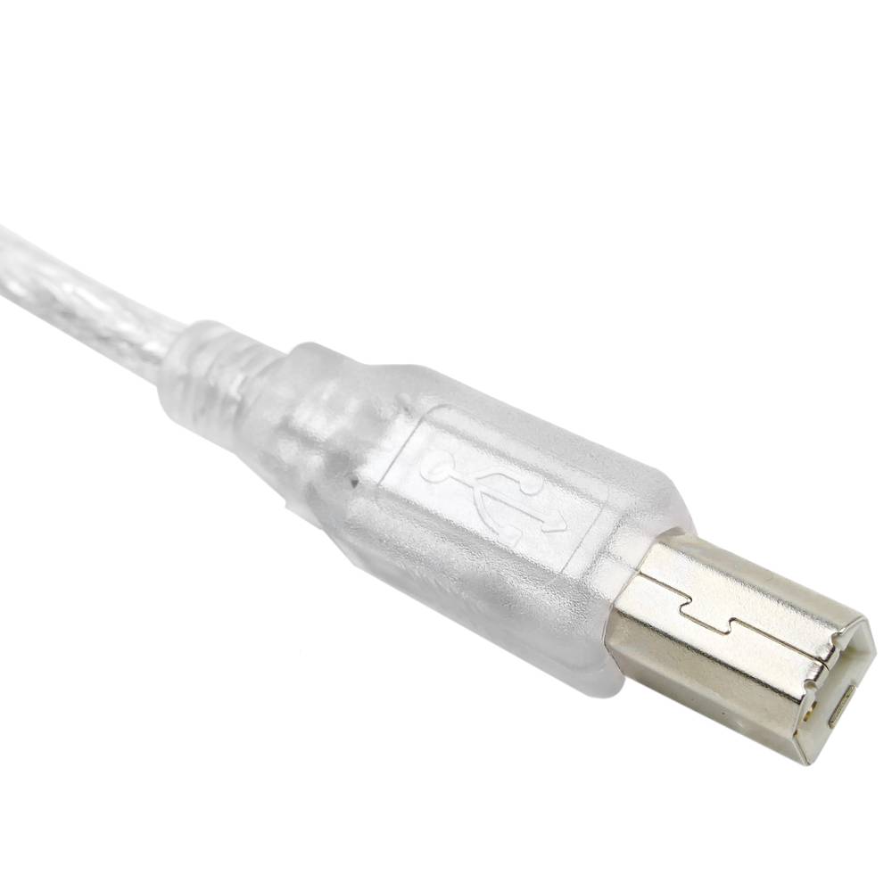 AnyPlaceUSB-COM Conversor USB para 4 x RS232 Porta serial RS232 para 1 porta USB