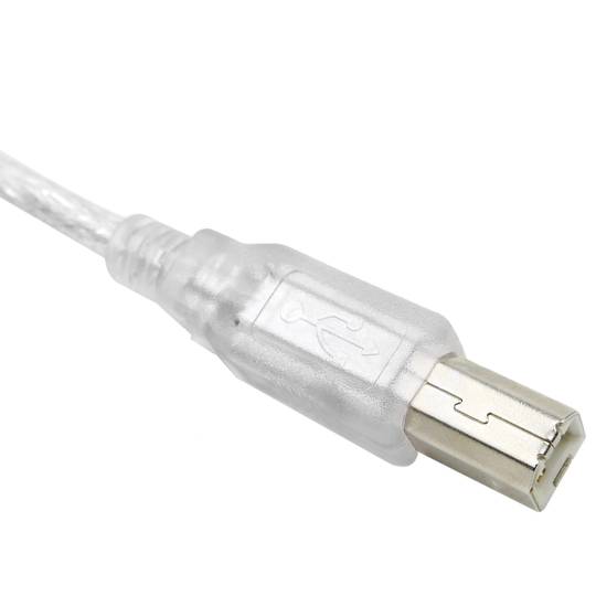 AnyPlaceUSB-COM Conversor USB para 4 x RS232 Porta serial RS232 para 1 porta USB