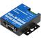 USB a RS-422 RS485 Titan PRO 1-Port-DINRAIL USB-COMi PRO