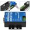 USB a RS-422 RS485 Titan PRO 1-Port-DINRAIL USB-COMi PRO