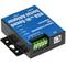 USB a RS-422 RS485 Titan PRO 1-Port-DINRAIL USB-COMi PRO