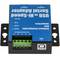 USB a RS-422 RS485 Titan PRO 1-Port-DINRAIL USB-COMi PRO