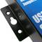USB a RS-422 RS485 Titan PRO 1-Port-DINRAIL USB-COMi PRO