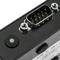 USB a RS-422 RS485 Titan PRO 1-Port-DINRAIL USB-COMi PRO