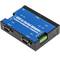 USB na RS-422 RS485 Titan PRO 2-poort DINRail USB-2COMi PRO
