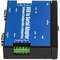 USB na RS-422 RS485 Titan PRO 2-poort DINRail USB-2COMi PRO