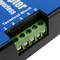 USB na RS-422 RS485 Titan PRO 2-poort DINRail USB-2COMi PRO