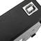 USB na RS-422 RS485 Titan PRO 2-poort DINRail USB-2COMi PRO