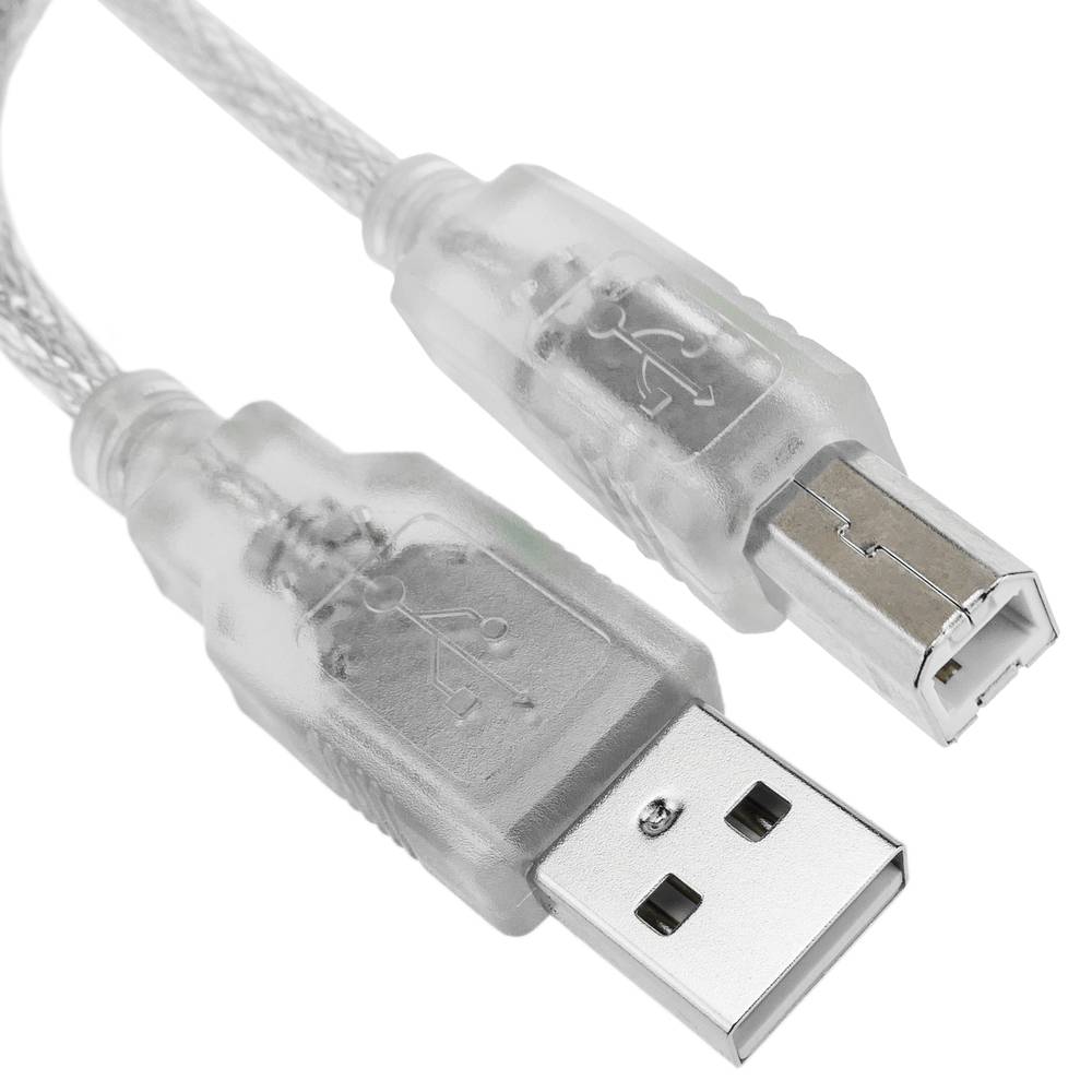USB to RS-422 RS485 VSCOM PRO 2-Port DINRail USB-2COMi PRO