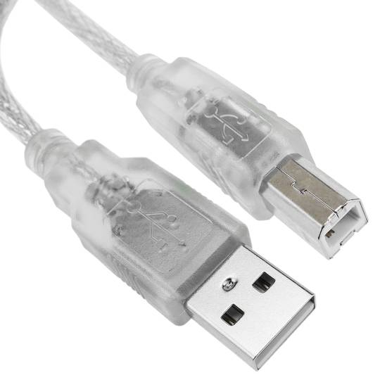USB na RS-422 RS485 Titan PRO 2-poort DINRail USB-2COMi PRO