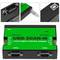 USB 2-Port CAN Bus Konverter
