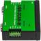 USB 2-Port CAN Bus Konverter