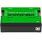 USB 2-Port CAN Bus Konverter