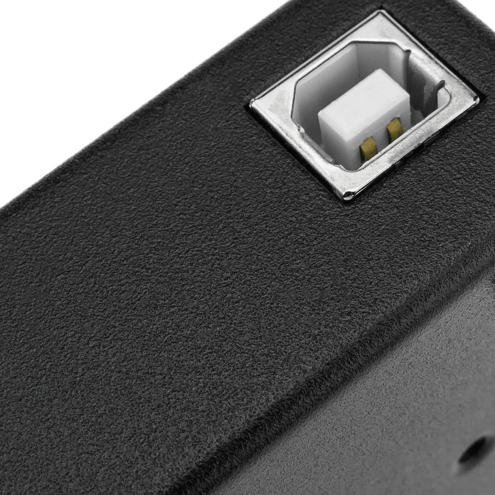 USB 2-Port CAN Bus Konverter