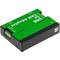 CAN bus converter USB 2-Port met optische isolatie
