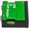 CAN bus converter USB 2-Port met optische isolatie