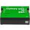 CAN bus converter USB 2-Port met optische isolatie