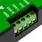 CAN bus converter USB 2-Port met optische isolatie
