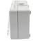 Base impermeabile IP54 16A 250V con doppio schuko