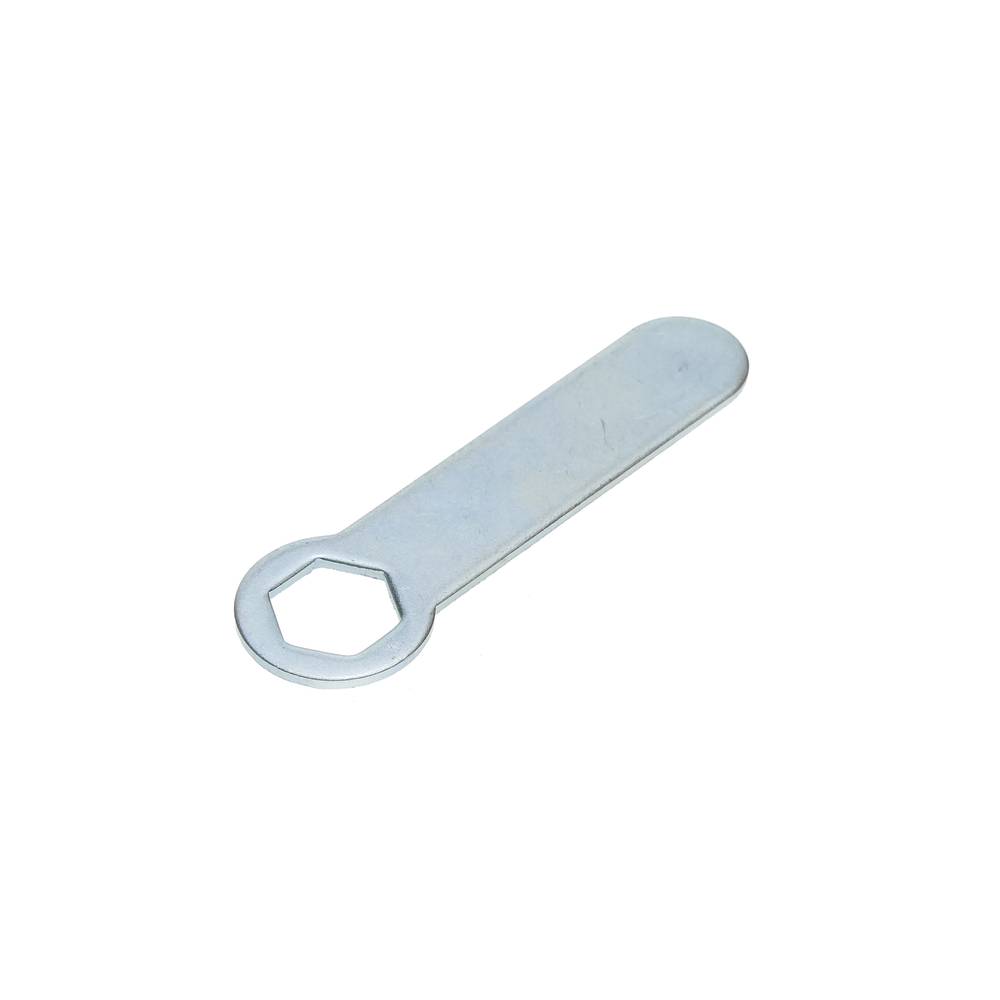 Heavy duty lazy tong riveter