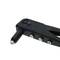 Handmatige stalen klinknagel voor klinknagels 2,4 mm 3,2 mm 4,0 mm 4,8 mm