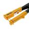 Handmatige stalen klinknagel voor klinknagels 2,4 mm 3,2 mm 4,0 mm 4,8 mm