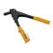Handmatige stalen klinknagel voor klinknagels 2,4 mm 3,2 mm 4,0 mm 4,8 mm