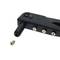 Handmatige stalen klinknagel voor klinknagels 2,4 mm 3,2 mm 4,0 mm 4,8 mm