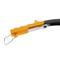 Pinza rivettatrice manuale in alluminio per rivetti 2.4mm 3.2mm 4.0mm 4.8mm